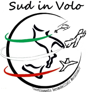logo_sudinvolo_trasparente