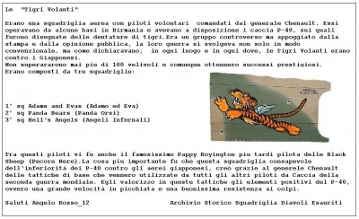 Tigri Volanti By Angelo Cardellicchio.jpg