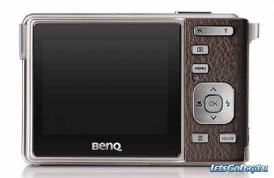 benq-c750-camera.jpg