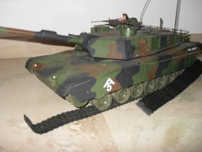 Abrams M1A1.JPG