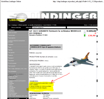 F16 lindinger.PNG