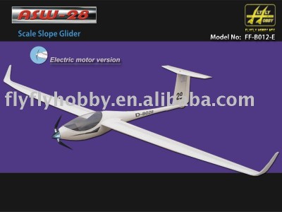 ASW_28_glider_rc_model_plane.jpg