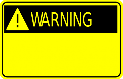 warning_sign.png