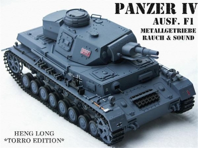 Panzer 4.jpg