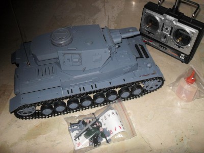 Panzer IV.JPG