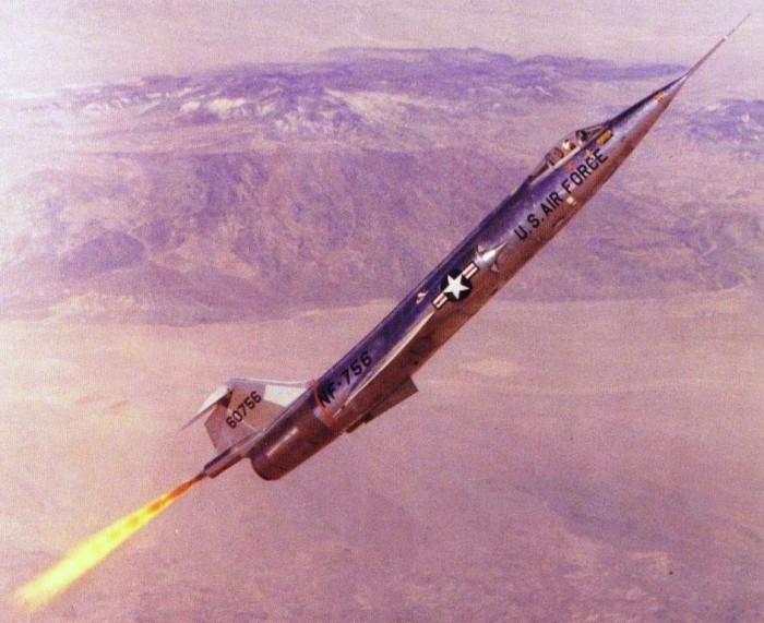 Lockheed-NF-104-Starfighter.jpg