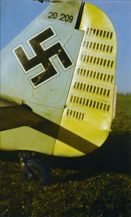 Focke-Wulf Fw 190.jpg
