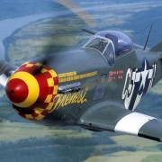 P-51_Mustang-180x180.jpg