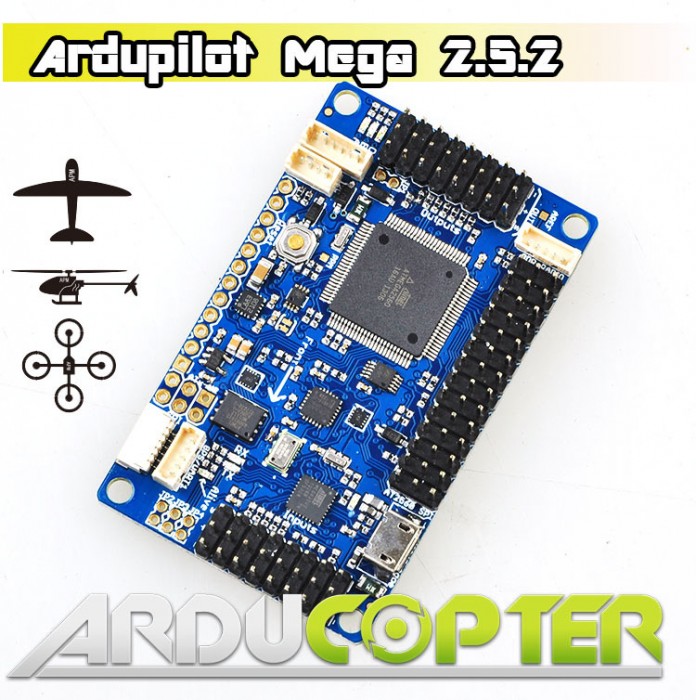 APM-2-5-ArduPilot-Mega-2-5-Multicopter-Flight-font-b-Control-b-font-Board-with.jpg