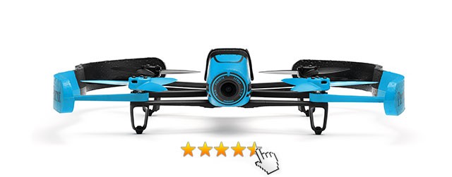 BEBOP_DRONE_BLUE_ratings-e1418147710891.jpg