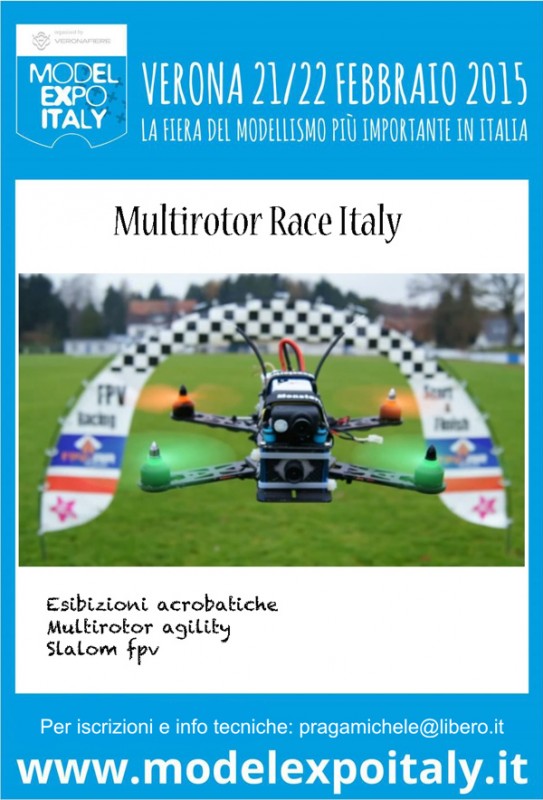 gara-multirotor-race1.jpg
