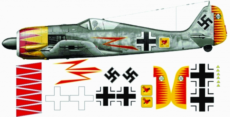 fw-190_karaya (2).jpg