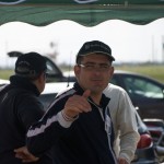 alessandro leone foto