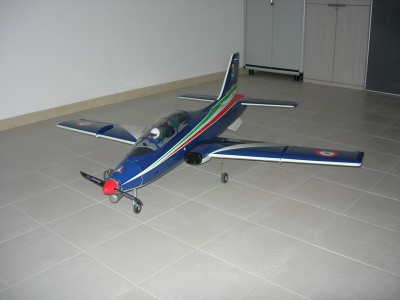 nuove%20001.jpg