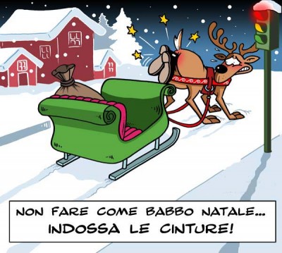 Non-fare-come-Babbo.jpg