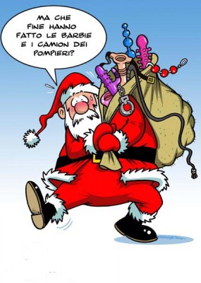 Natale-odierno.jpg