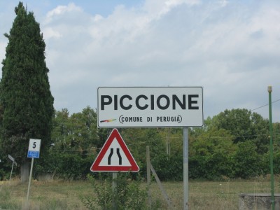 1.JPG