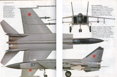 Mig 25.JPG