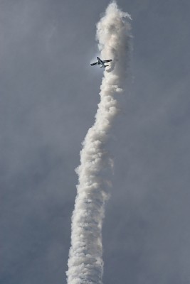 mb339 smoke.jpg