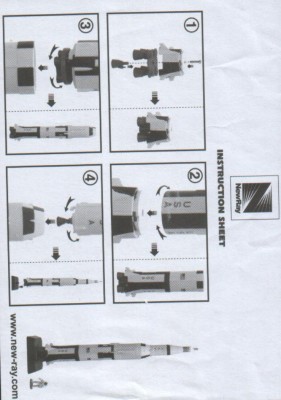 Istruzioni Saturn V.JPG