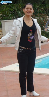 donna-molto-carina_1.jpg