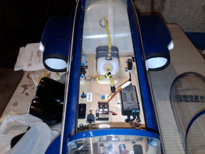 IMG00021-20100220-2137.jpg