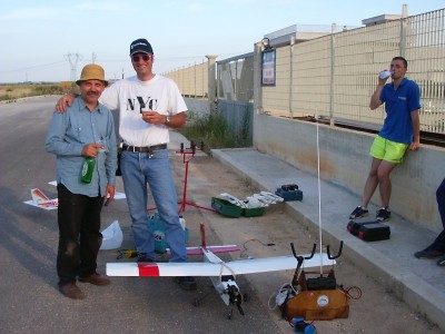 p2 (11).JPG