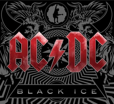 acdc-black-ice.jpg