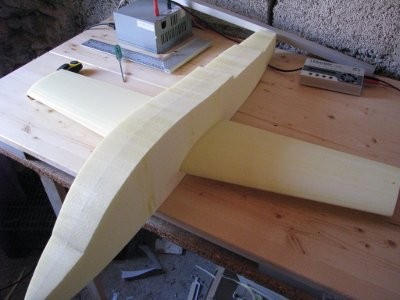 mb339_1.jpg