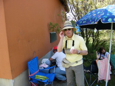 OZZANO GIU.2010 002.JPG