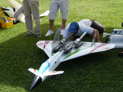 OZZANO GIU.2010 014.JPG