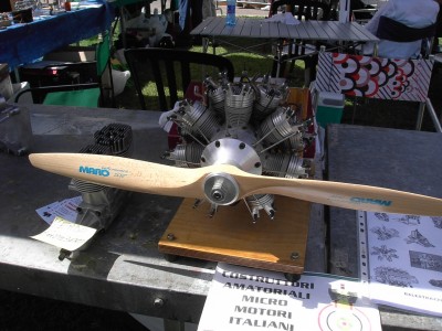 PICT1638.JPG