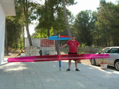 DSCN2727.jpg