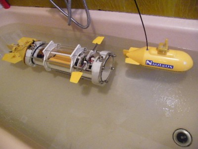 NAUTILUS VARO H2O 18 Lug 001.JPG