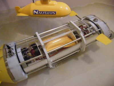 NAUTILUS VARO H2O 18 Lug 010.JPG