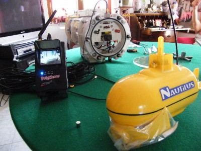 Nautilus FINITO 001.JPG