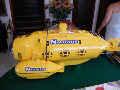 Nautilus FINITO 011.JPG