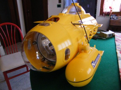 Nautilus FINITO 013.JPG