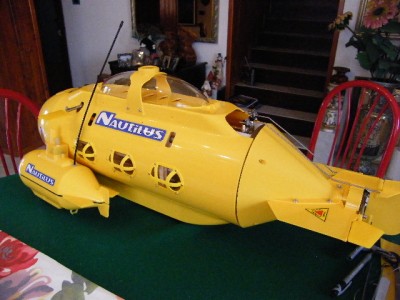 Nautilus FINITO 014.JPG