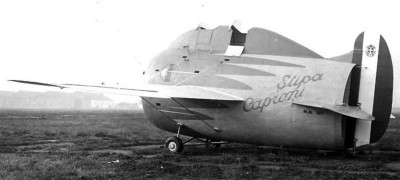 Stipa_Caproni02[1].jpg