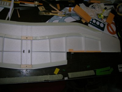 DSCN8487.JPG