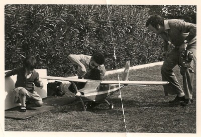 Raccuia - Conforti con Fachiro.jpg