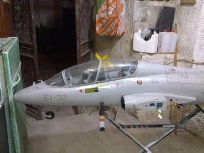 03022011047.jpg
