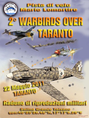 GAT_TARANTO.jpg