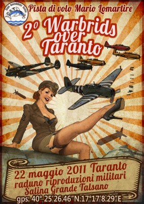 warbirds 2011 poster (Large).jpg