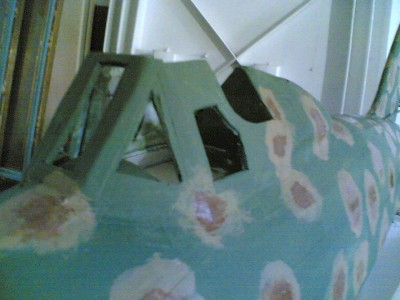 23032011(002).jpg
