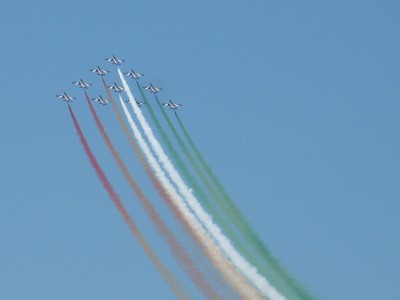 IMG_8191_cr.jpg