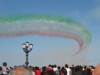 IMG_8204_cr.jpg