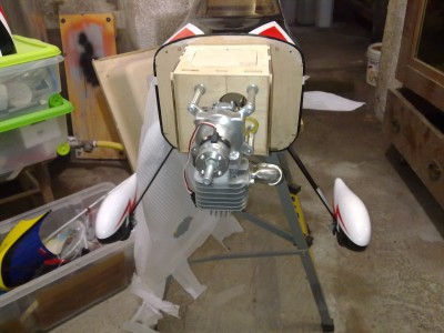 11062011134.jpg