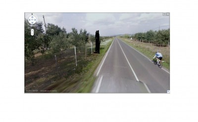 autovelox 2.JPG